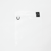 Cargar imagen en el visor de la galería, Duotone Apparel Tee SS woven men 2025