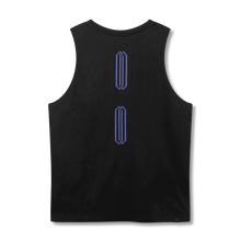 Carica l'immagine nel visualizzatore di Gallery, Duotone Apparel Tank men 2025