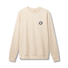 Lade das Bild in den Galerie-Viewer, Duotone Apparel Sweater undyed men 2025