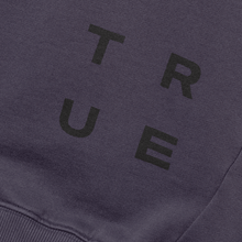Carica l'immagine nel visualizzatore di Gallery, Duotone Apparel Hoody garment dye men 2025