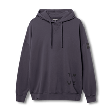 Carica l'immagine nel visualizzatore di Gallery, Duotone Apparel Hoody garment dye men 2025