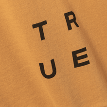 Carica l'immagine nel visualizzatore di Gallery, Duotone Apparel Hoody garment dye men 2025