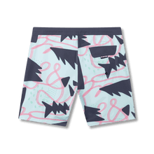 Load image into Gallery viewer, Duotone Apparel Boardshorts DT 19inch men 2025