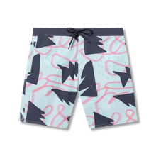 Load image into Gallery viewer, Duotone Apparel Boardshorts DT 19inch men 2025