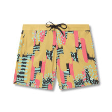 Carica l'immagine nel visualizzatore di Gallery, Duotone Apparel Boardshorts DT 17inch men 2025