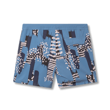 Carica l'immagine nel visualizzatore di Gallery, Duotone Apparel Boardshorts DT 17inch men 2025