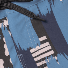 Carica l'immagine nel visualizzatore di Gallery, Duotone Apparel Boardshorts DT 17inch men 2025