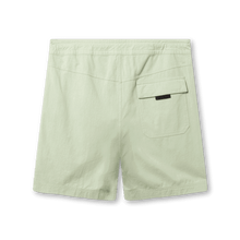 Lade das Bild in den Galerie-Viewer, Duotone Apparel Shorts woven men 2025