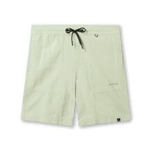 Lade das Bild in den Galerie-Viewer, Duotone Apparel Shorts woven men 2025