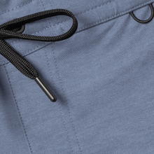 Carica l'immagine nel visualizzatore di Gallery, Duotone Apparel Short Denim/Twill men 2025
