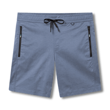 Carica l'immagine nel visualizzatore di Gallery, Duotone Apparel Short Denim/Twill men 2025
