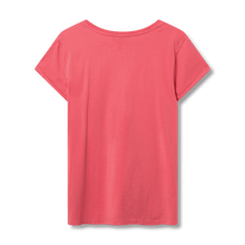 Load image into Gallery viewer, Duotone Apparel Tee Loop SS women 2025