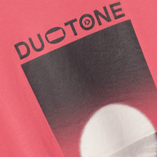 Load image into Gallery viewer, Duotone Apparel Tee Loop SS women 2025