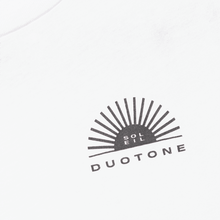 Carica l'immagine nel visualizzatore di Gallery, Duotone Apparel Tank Curl women 2025