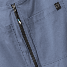 Charger l'image dans la galerie, Duotone Apparel Jumpsuit Denim/Twill women 2025
