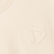 Lade das Bild in den Galerie-Viewer, Duotone Apparel Sweater undyed woman 2025