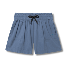 Carica l'immagine nel visualizzatore di Gallery, Duotone Apparel Shorts woven women 2025
