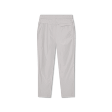 Lade das Bild in den Galerie-Viewer, Duotone Apparel Leisure Pants Explore unisex 2026