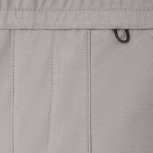Lade das Bild in den Galerie-Viewer, Duotone Apparel Leisure Pants Explore unisex 2026