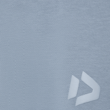 Lade das Bild in den Galerie-Viewer, Duotone Apparel Sweater Explore unisex 2026