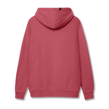 Load image into Gallery viewer, Duotone Apparel Hoody Originals unisex 2027