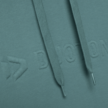 Load image into Gallery viewer, Duotone Apparel Hoody Originals unisex 2027