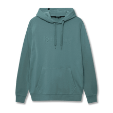 Load image into Gallery viewer, Duotone Apparel Hoody Originals unisex 2027