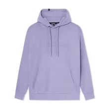 Cargar imagen en el visor de la galería, Duotone Apparel Hoody Originals unisex 2027