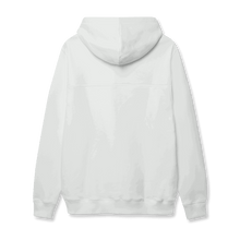 Load image into Gallery viewer, Duotone Apparel Hoody Signature Originals unisex 2027