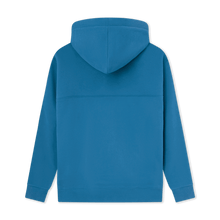 Charger l'image dans la galerie, Duotone Apparel Hoody Signature Originals unisex 2027
