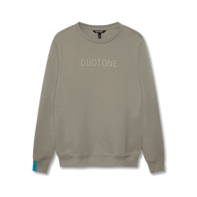 Load image into Gallery viewer, Duotone Apparel Sweater Signature Originals unisex 2027