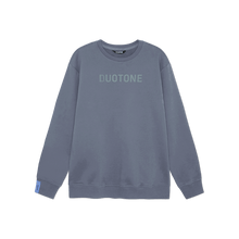 Load image into Gallery viewer, Duotone Apparel Sweater Signature Originals unisex 2027