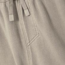 Carica l'immagine nel visualizzatore di Gallery, Duotone Apparel Shorts Sweat True unisex 2026