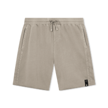 Carica l'immagine nel visualizzatore di Gallery, Duotone Apparel Shorts Sweat True unisex 2026