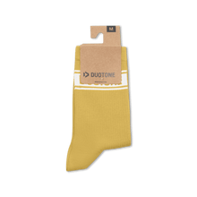 Cargar imagen en el visor de la galería, Duotone Apparel Socks Originals Light