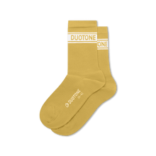 Cargar imagen en el visor de la galería, Duotone Apparel Socks Originals Light