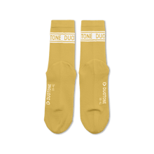 Cargar imagen en el visor de la galería, Duotone Apparel Socks Originals Light