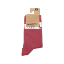 Cargar imagen en el visor de la galería, Duotone Apparel Socks Originals Light