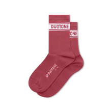 Cargar imagen en el visor de la galería, Duotone Apparel Socks Originals Light