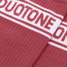 Cargar imagen en el visor de la galería, Duotone Apparel Socks Originals Light