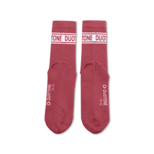 Cargar imagen en el visor de la galería, Duotone Apparel Socks Originals Light