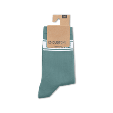 Cargar imagen en el visor de la galería, Duotone Apparel Socks Originals Light