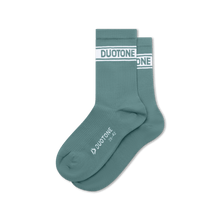 Cargar imagen en el visor de la galería, Duotone Apparel Socks Originals Light