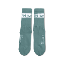 Cargar imagen en el visor de la galería, Duotone Apparel Socks Originals Light