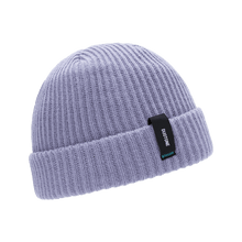 Carica l'immagine nel visualizzatore di Gallery, Duotone Apparel Beanie Duotone Logo 2026