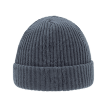 Carica l'immagine nel visualizzatore di Gallery, Duotone Apparel Beanie Duotone Logo 2026