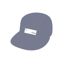 Cargar imagen en el visor de la galería, Duotone Apparel Cap New Era Adjustable 2026