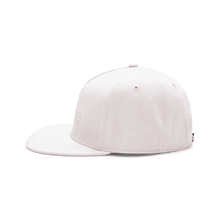 Load image into Gallery viewer, Duotone Apparel Cap Snapback Frame Driver 2026