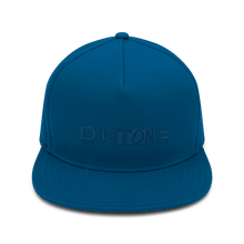 Load image into Gallery viewer, Duotone Apparel Cap Snapback Frame Driver 2026