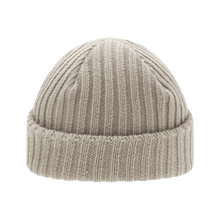 Cargar imagen en el visor de la galería, Duotone Apparel Beanie SEAMAN 2026